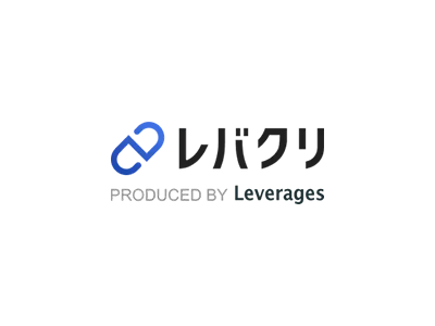 レバクリトップ画像